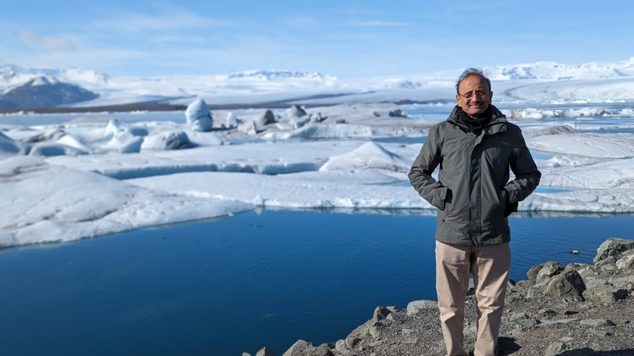 PXL_20240403_141408412.PORTRAIT