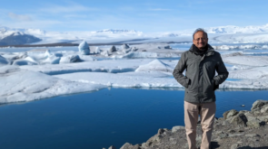 PXL_20240403_141408412.PORTRAIT