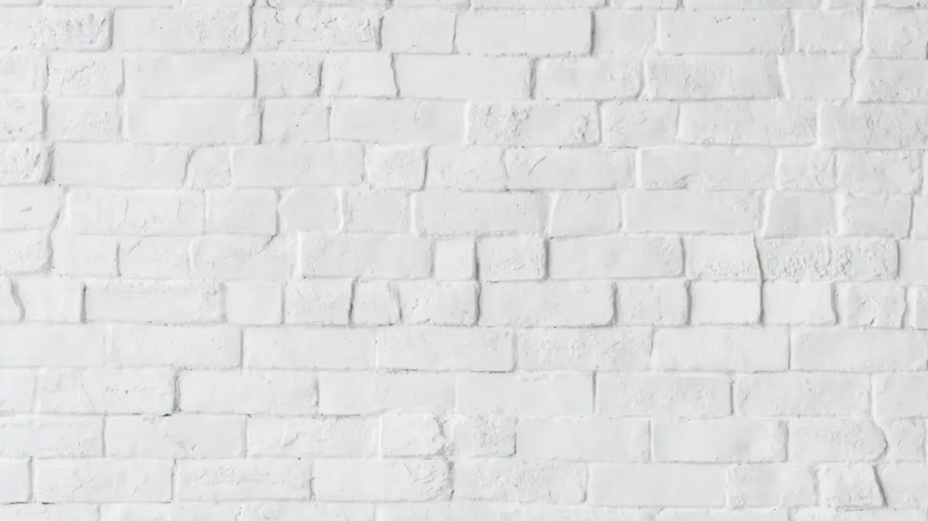 bricks-brickwall-brickwork-1092364-1092x667