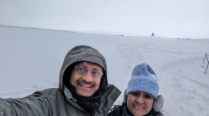 PXL_20240404_135843100