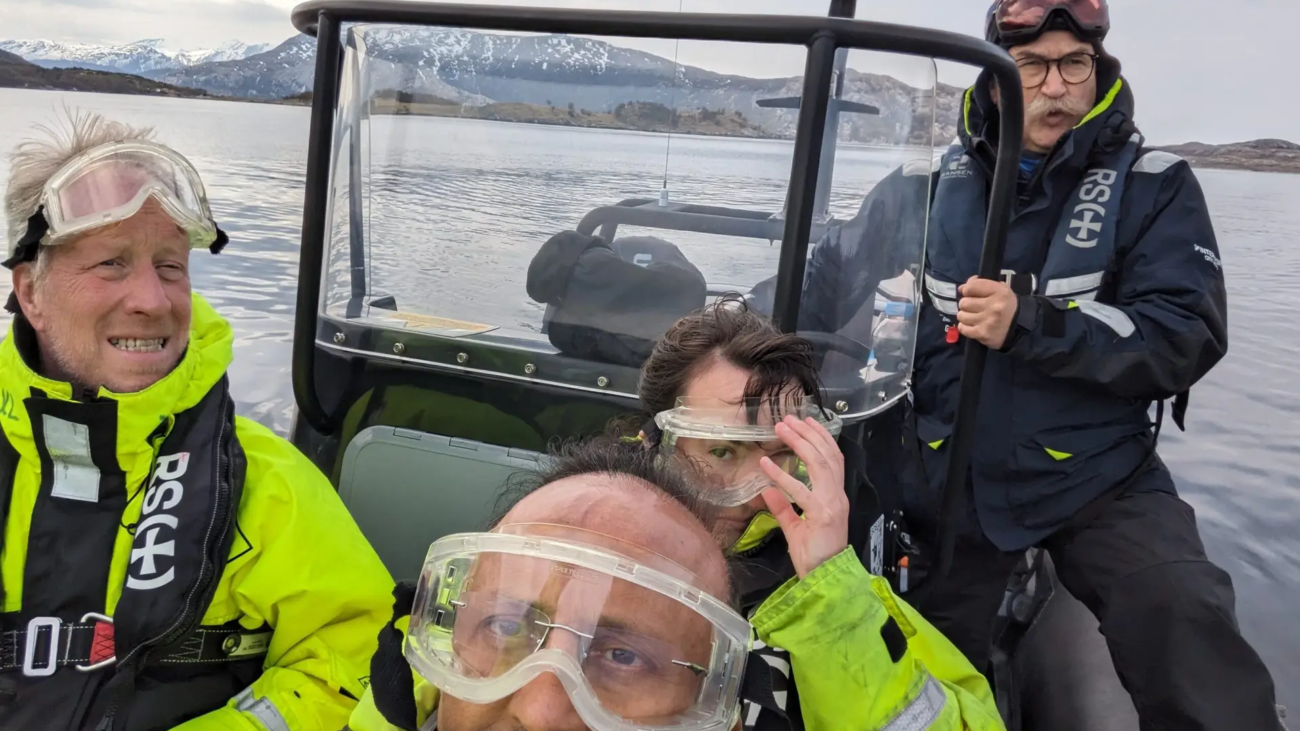 PXL_20240513_114936849