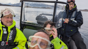 PXL_20240513_114936849